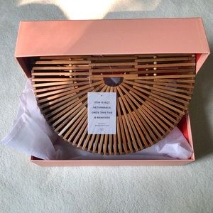 Cult Gaia - Ark’s Clutch